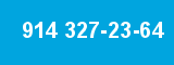 914 327-23-64